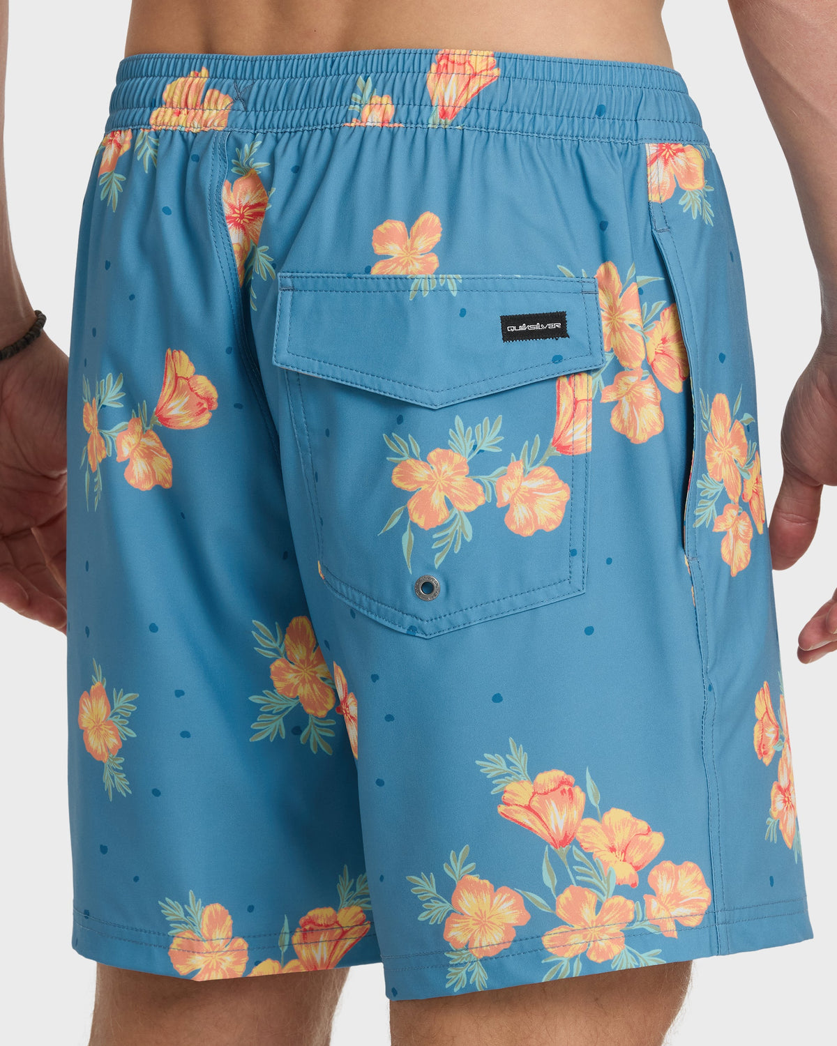 Surfsilk-Mix-17"-Nb-Swim-Trunks-Niagara-5