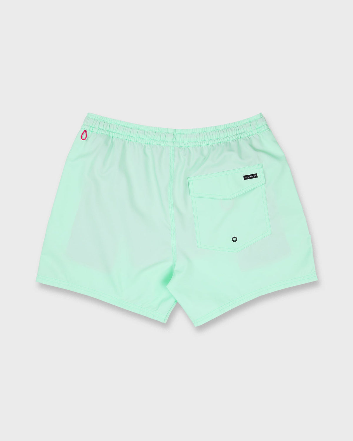 EVERYDAY-SOLID-VOLLEY-15-BROOK-GREEN-7