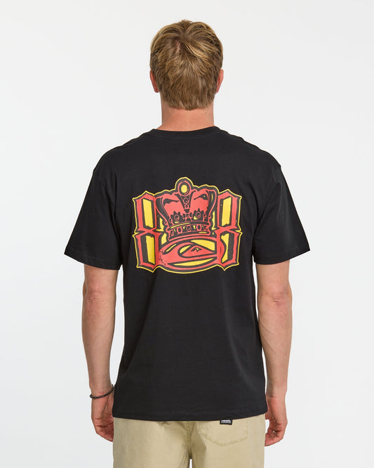 808-REPRESENT-MT0-Black-2