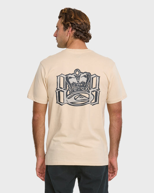808-REPRESENT-MT0-Fog-2