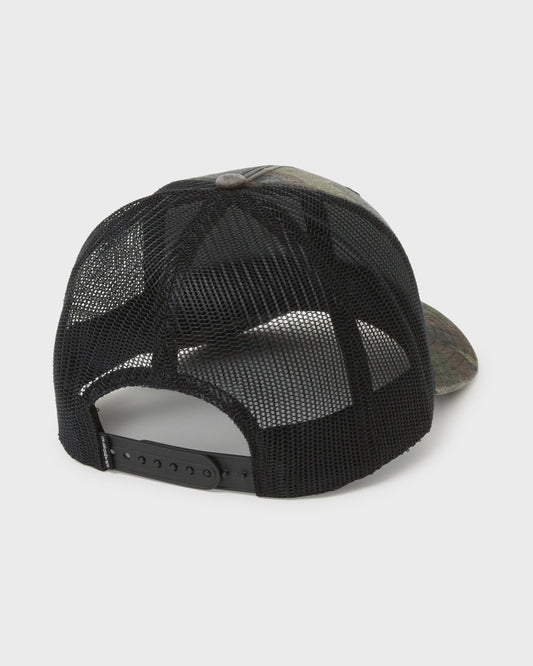 Forever-Hat-Camo-2