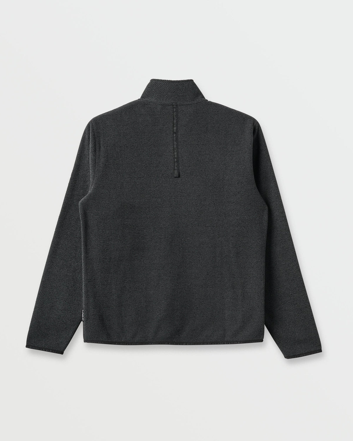 Aker-Full-Zip-Technical-Fleece-Black-10