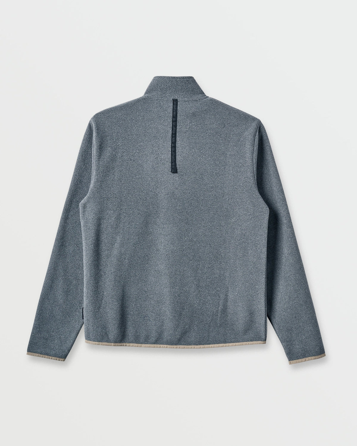 Aker-Full-Zip-Technical-Fleece-Quarry-9