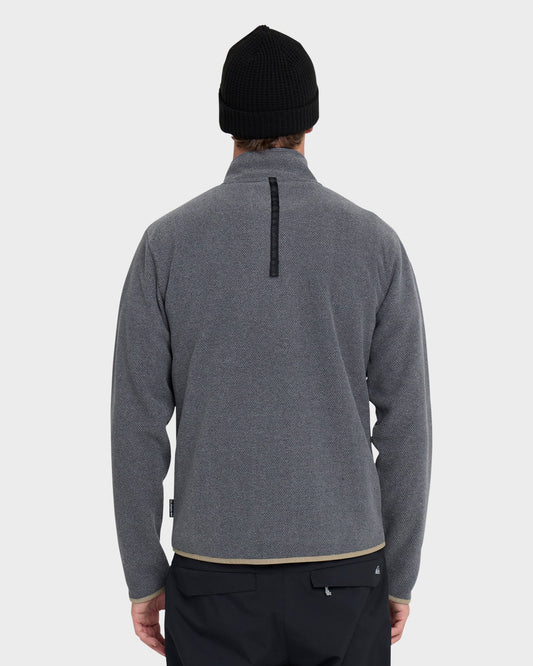 Aker-Full-Zip-Technical-Fleece-Quarry-2