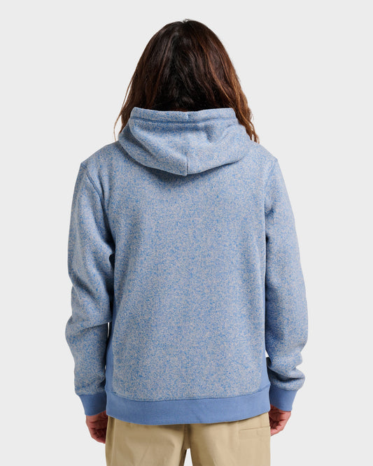 Keller-Hoodie-China-Blue-2