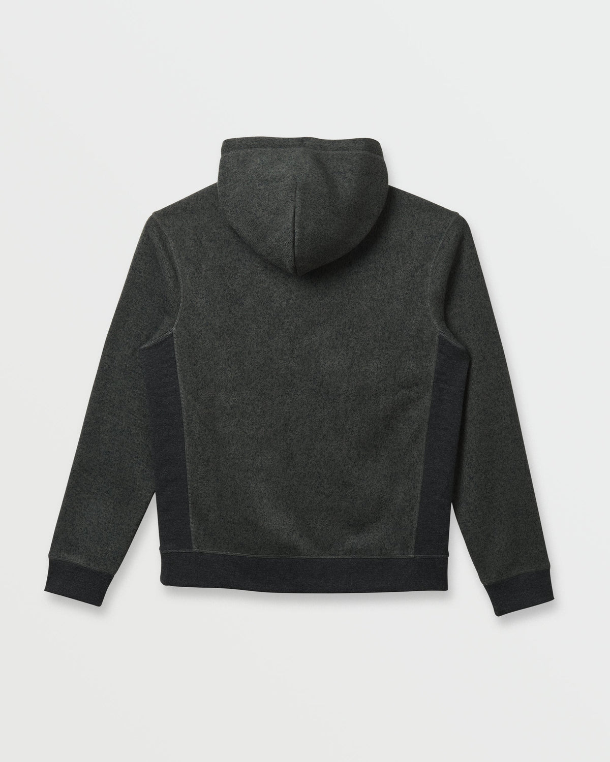 Keller-Hoodie-Black-Heather-6