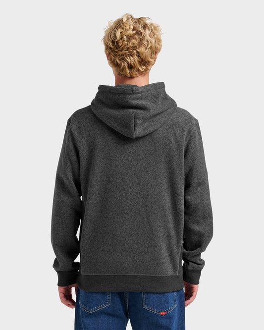 Keller-Hoodie-Black-Heather-2