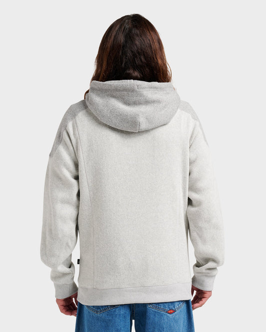 Keller-Zip-Hoodie-Light-Gray-Heather-2