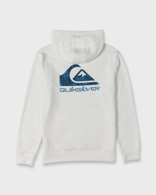 Liveaboard-Graphic-Fleece-Hoodie-White-2