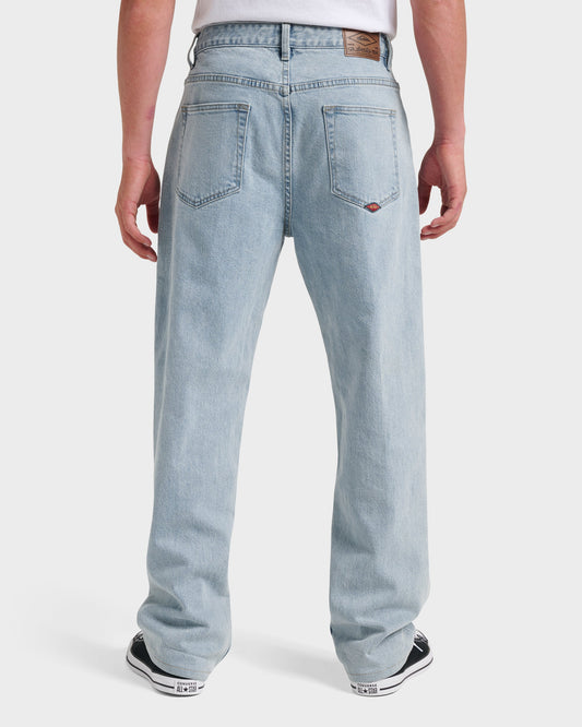 Aqua-Cult-Jeans-Light-Indigo-2