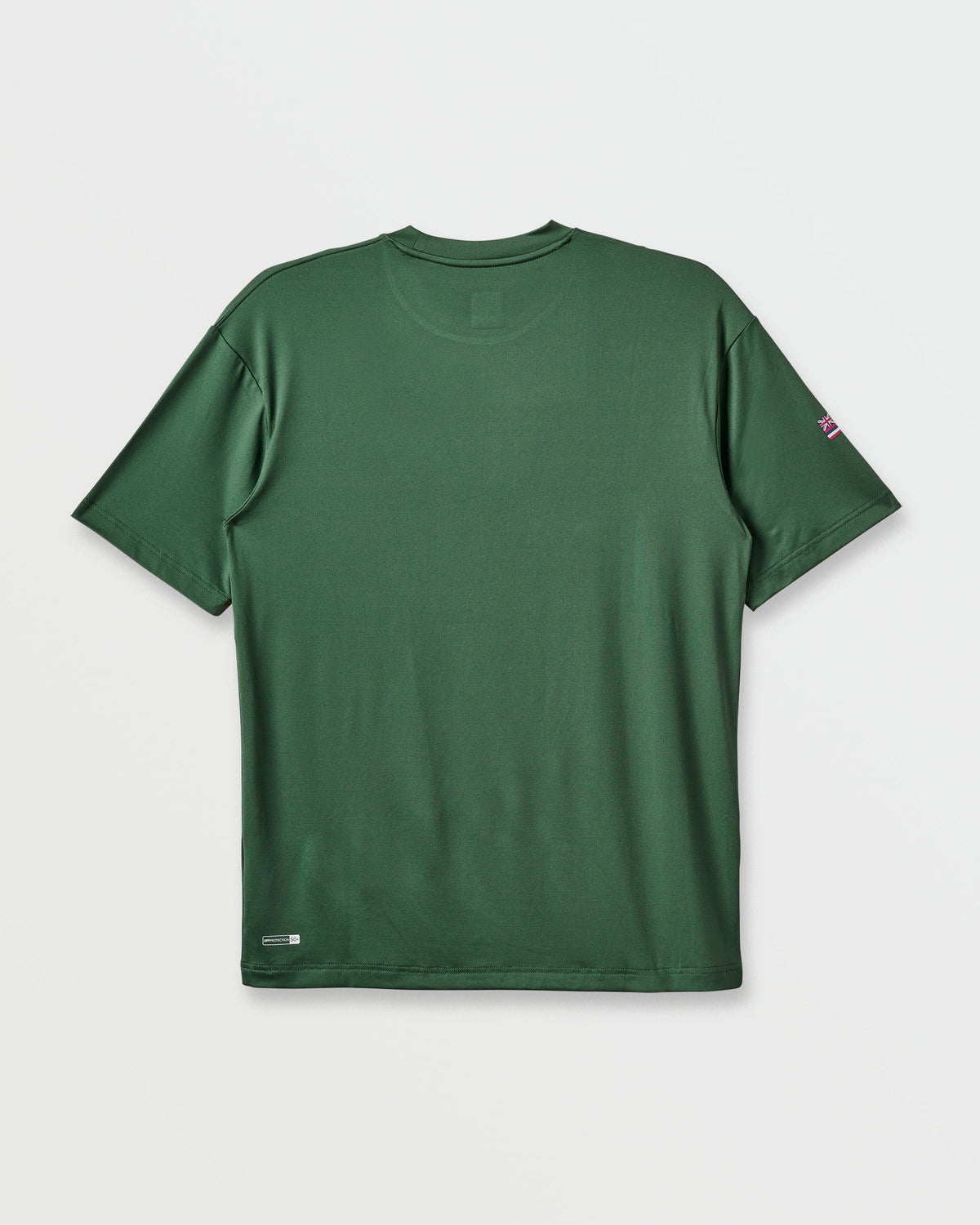 Hi-Surf-Tee-Ss-Trekking-Green-6