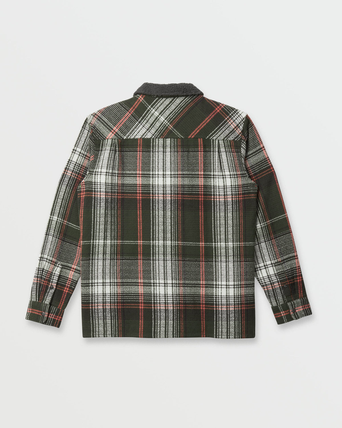 Campo-Zip-Flannel-Grape-Leaf-6