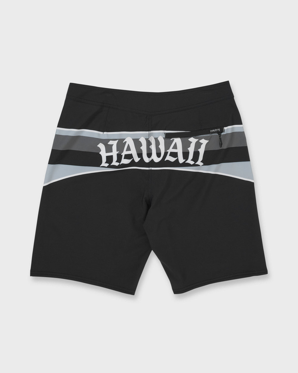 HI-PANEL-20-BLACK-7
