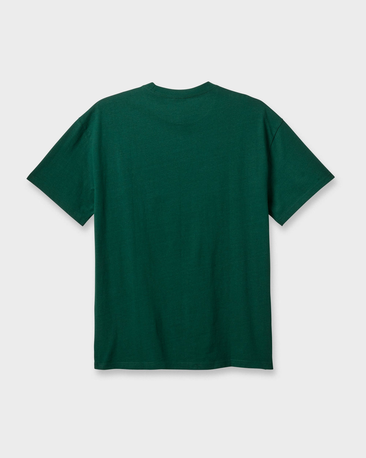 Electric-Connections-Mercury-T-Shirt-Botanical-Garden-6