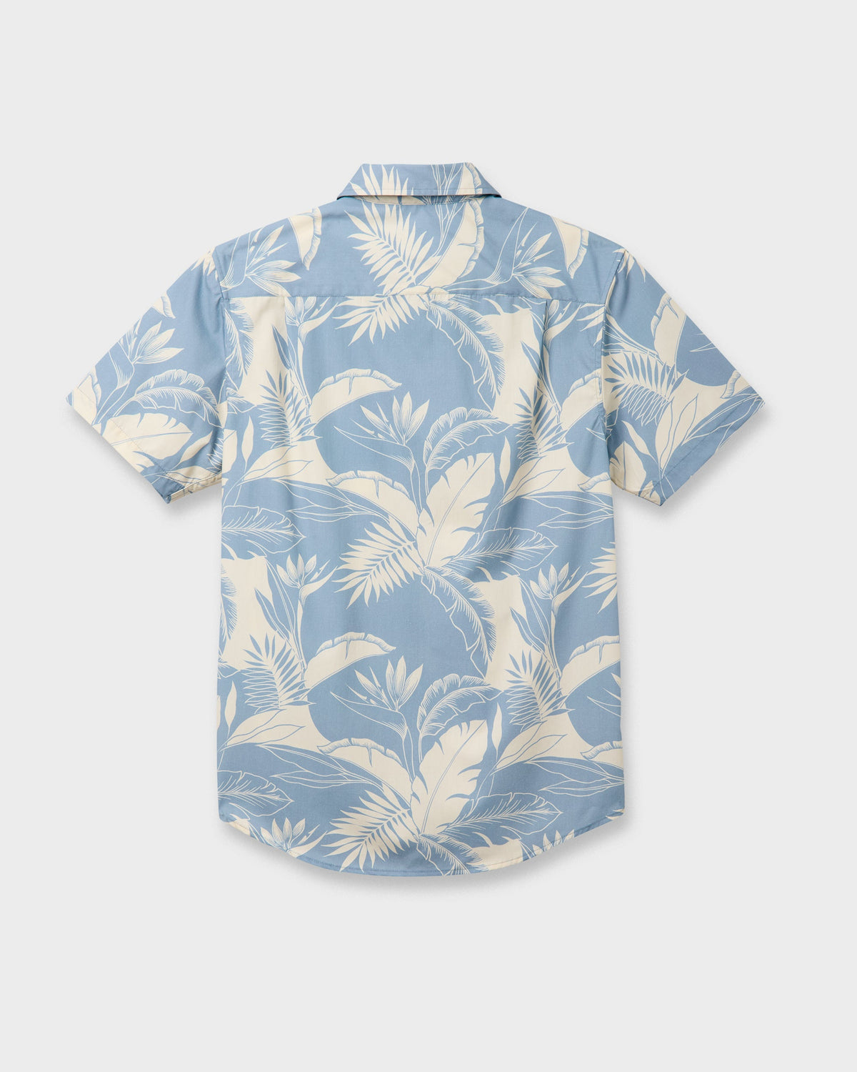 Kahanu-Classic-Short-Sleeve-Shirt-Ashley-Blue-6