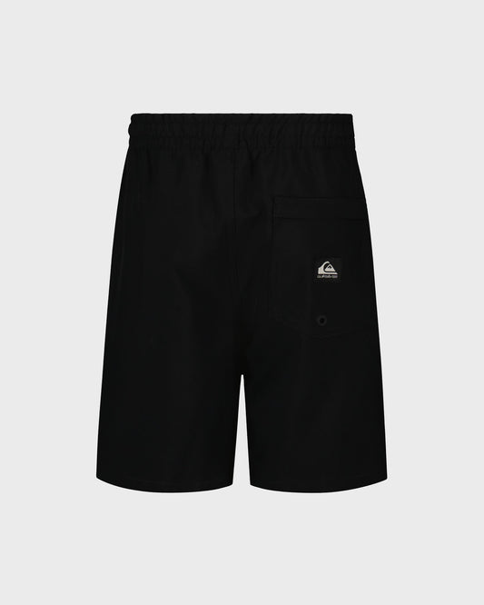 Little Boys Taxer Amphibian Hybrid Shorts