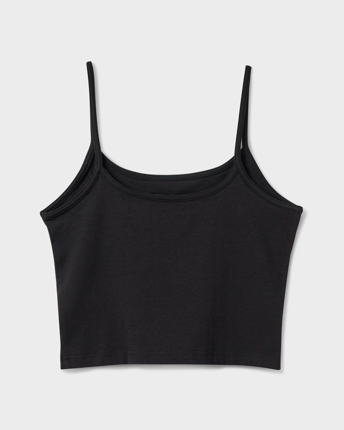Aloha Tank Top