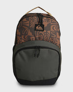 1969 Special Backpack - Olive