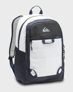 Ignition Backpack - Silver Birch