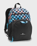 Grom Special Backpack - Blue