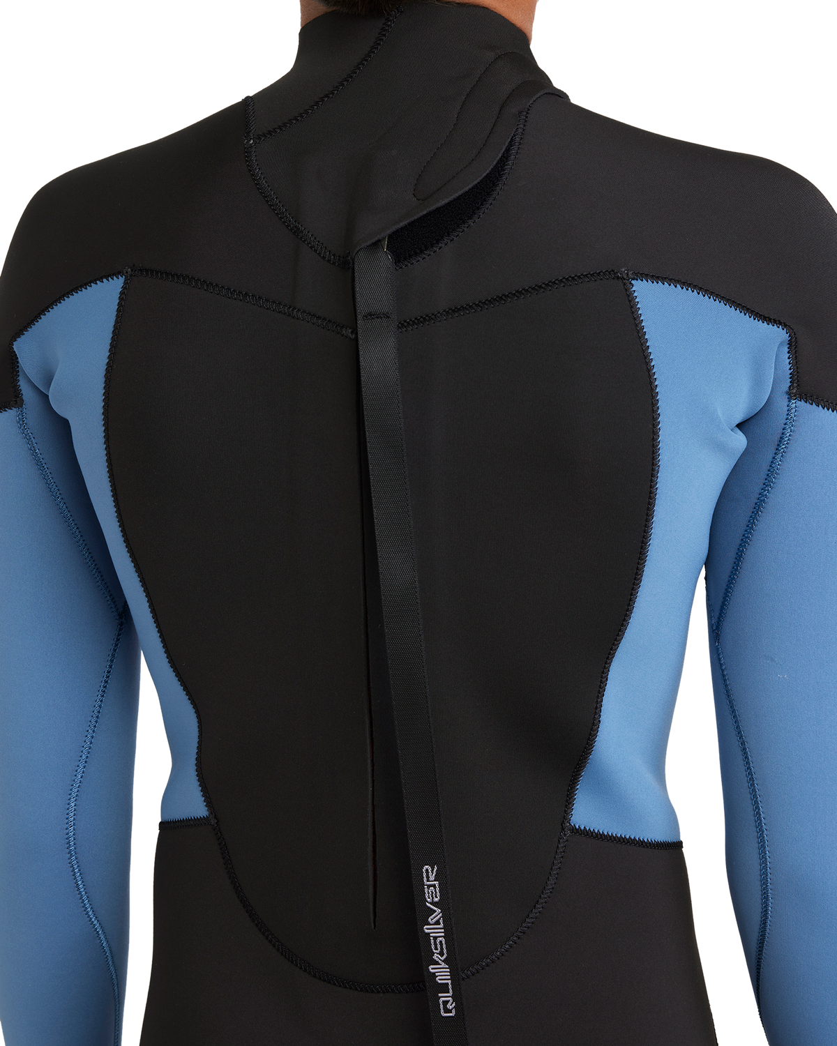 Boys Prologue 3/2 mm Back Zip GBS Fullsuit