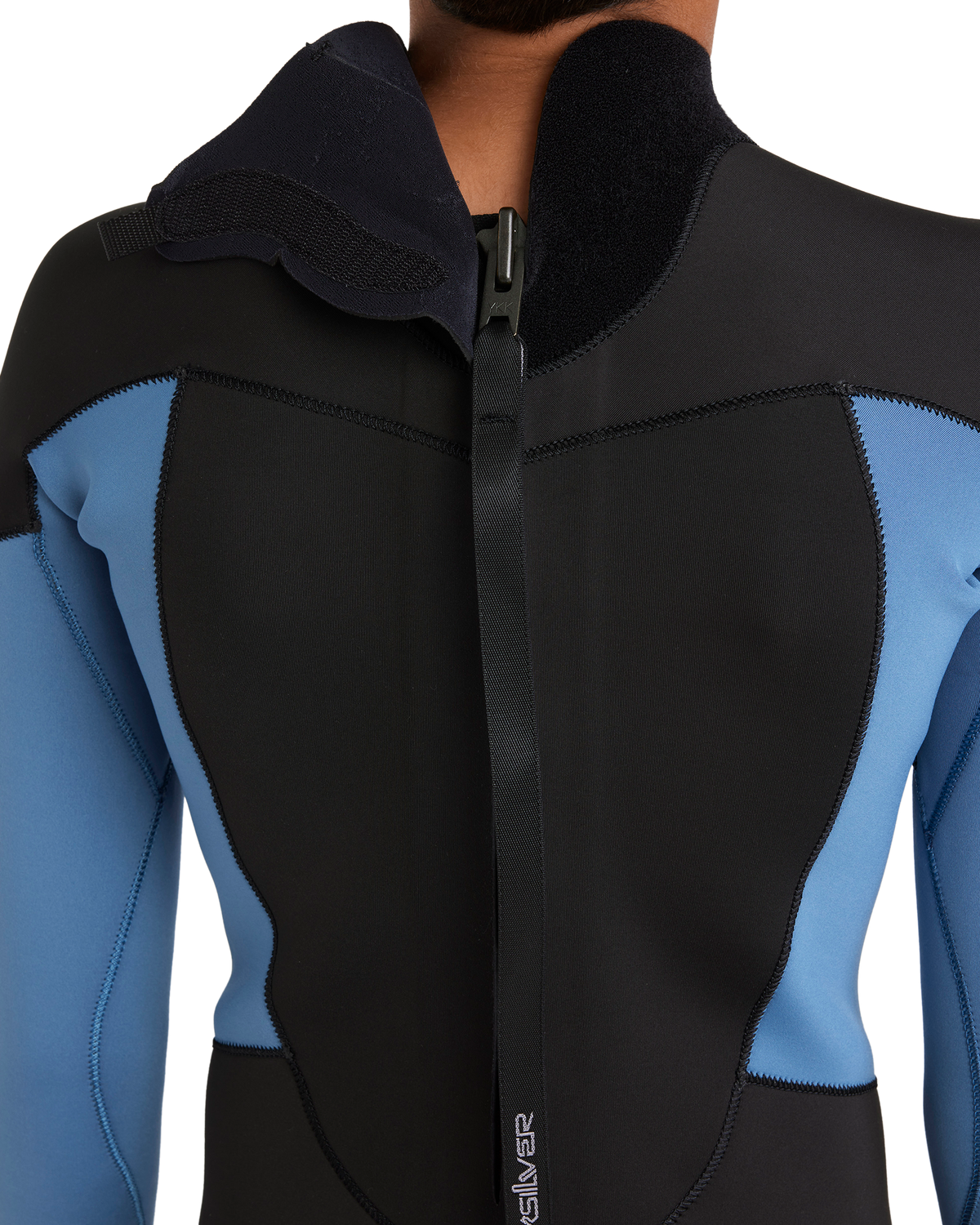 Boys Prologue 3/2 mm Back Zip GBS Fullsuit