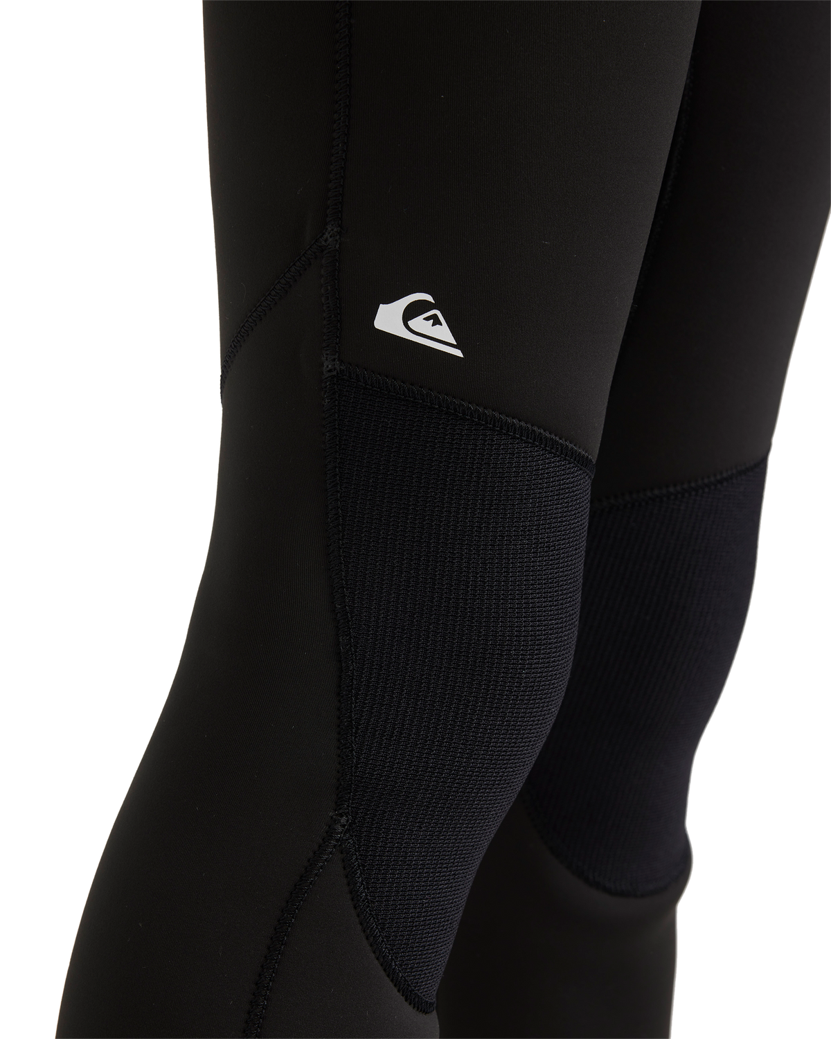 Boys Prologue 4/3 mm Back Zip GBS Fullsuit