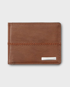 CHOCOLATE BROWN