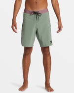 Surfsilk-Arch-19"-Boardshorts-Sea-Spray-1
