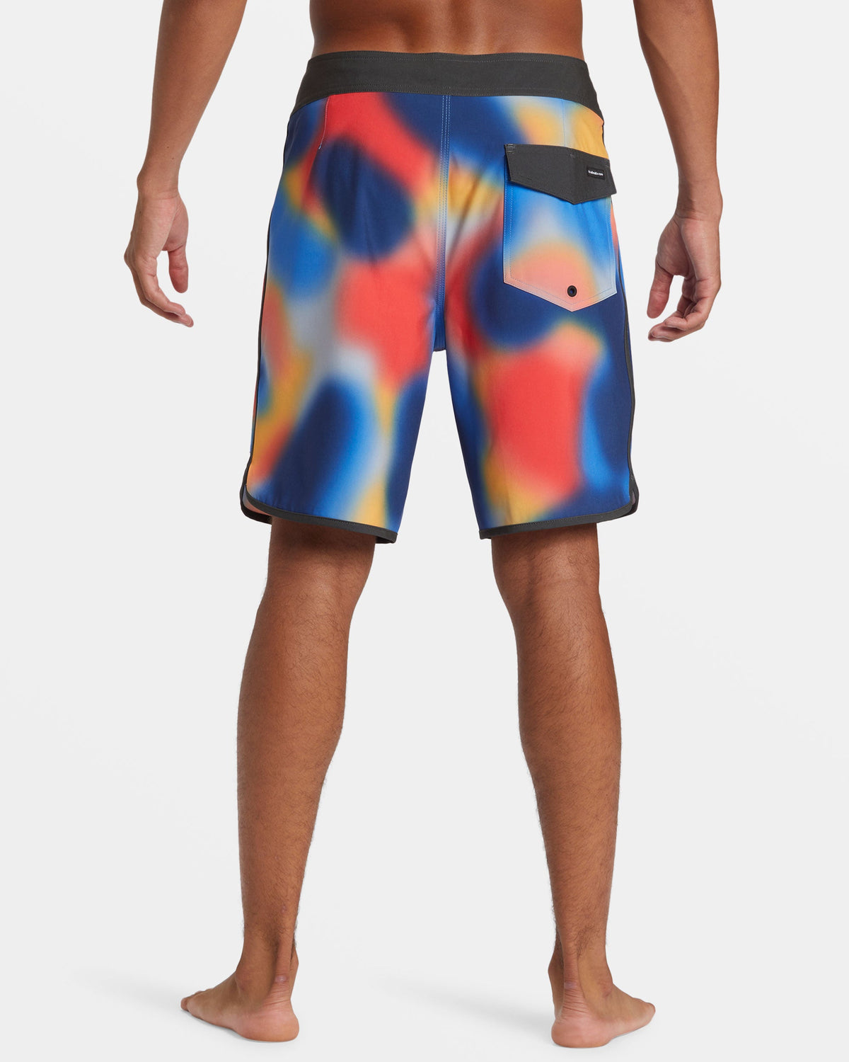 Surfsilk-Scallop-19"-Boardshorts-Living-Coral-2