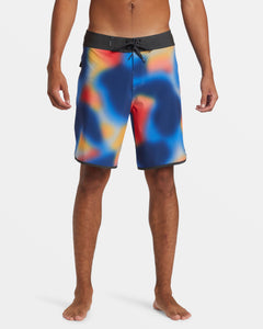 LIVING CORAL