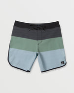 Surfsilk-Tijuana-19"-Boardshorts-Black-1