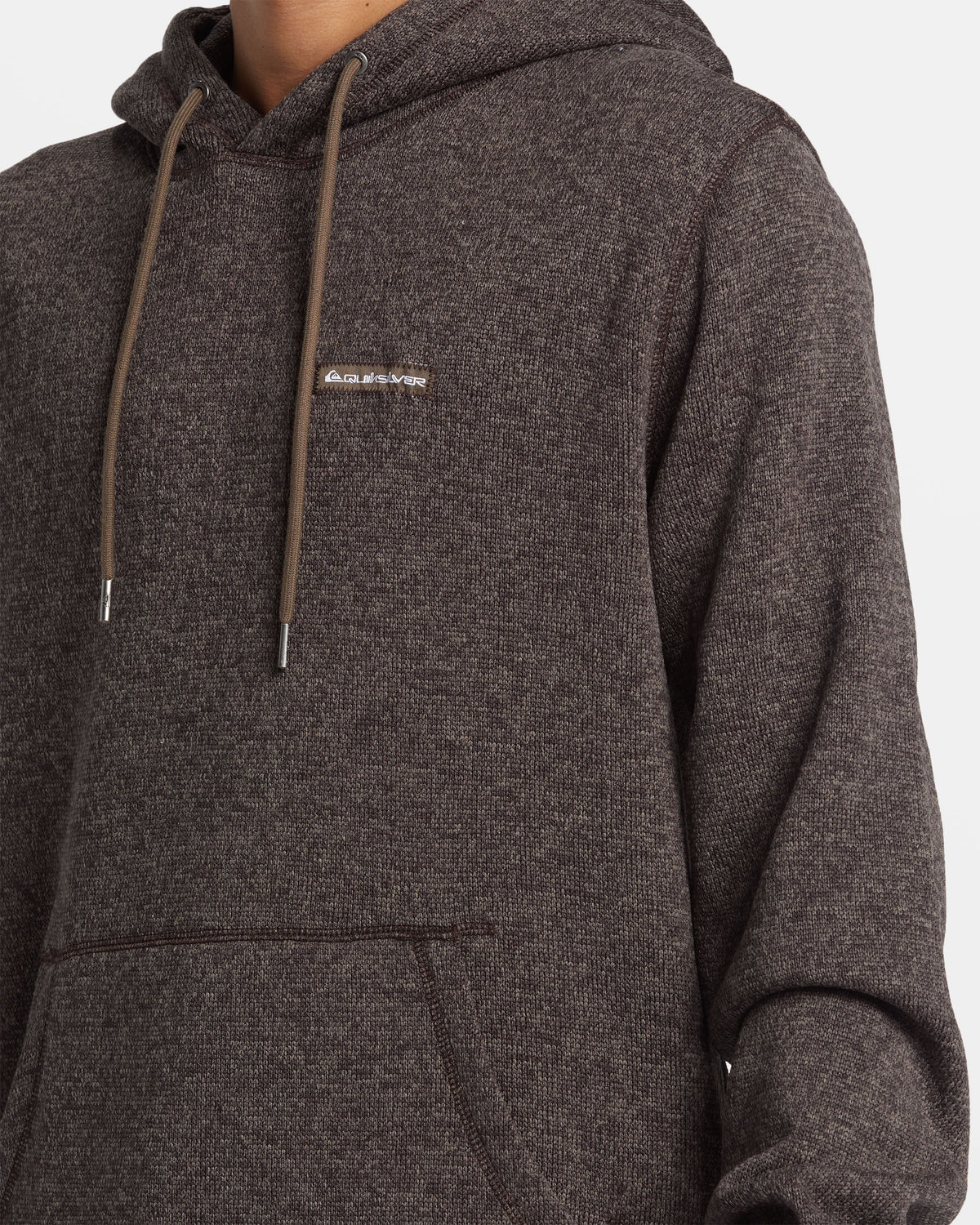 Keller-Hoodie-Canteen-Heather-5