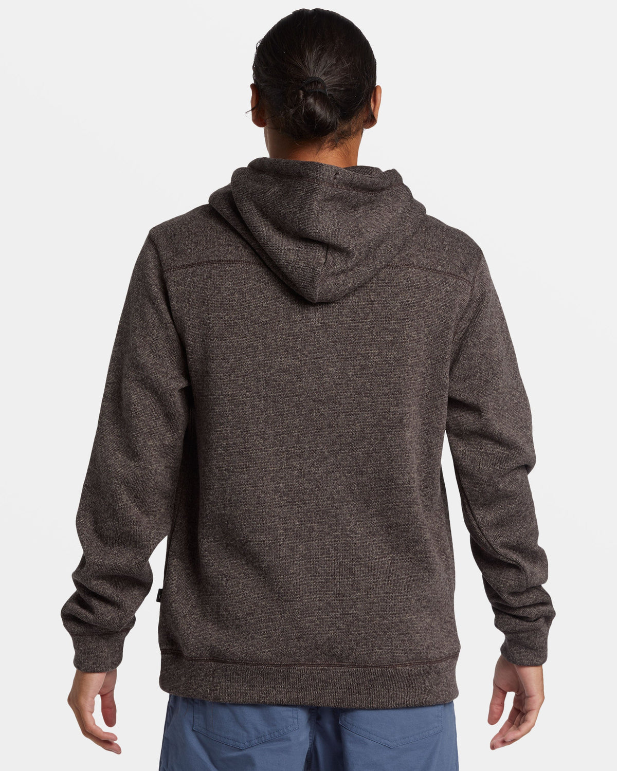 Keller-Hoodie-Canteen-Heather-2
