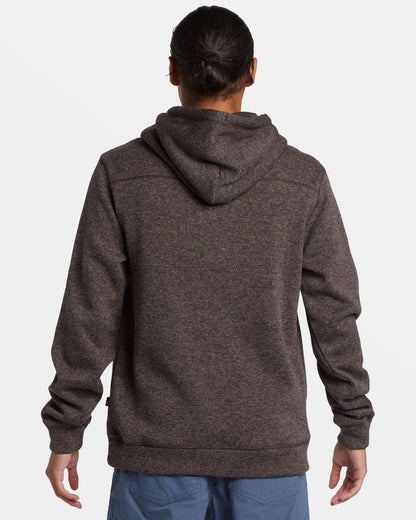 Keller-Hoodie-Canteen-Heather-2