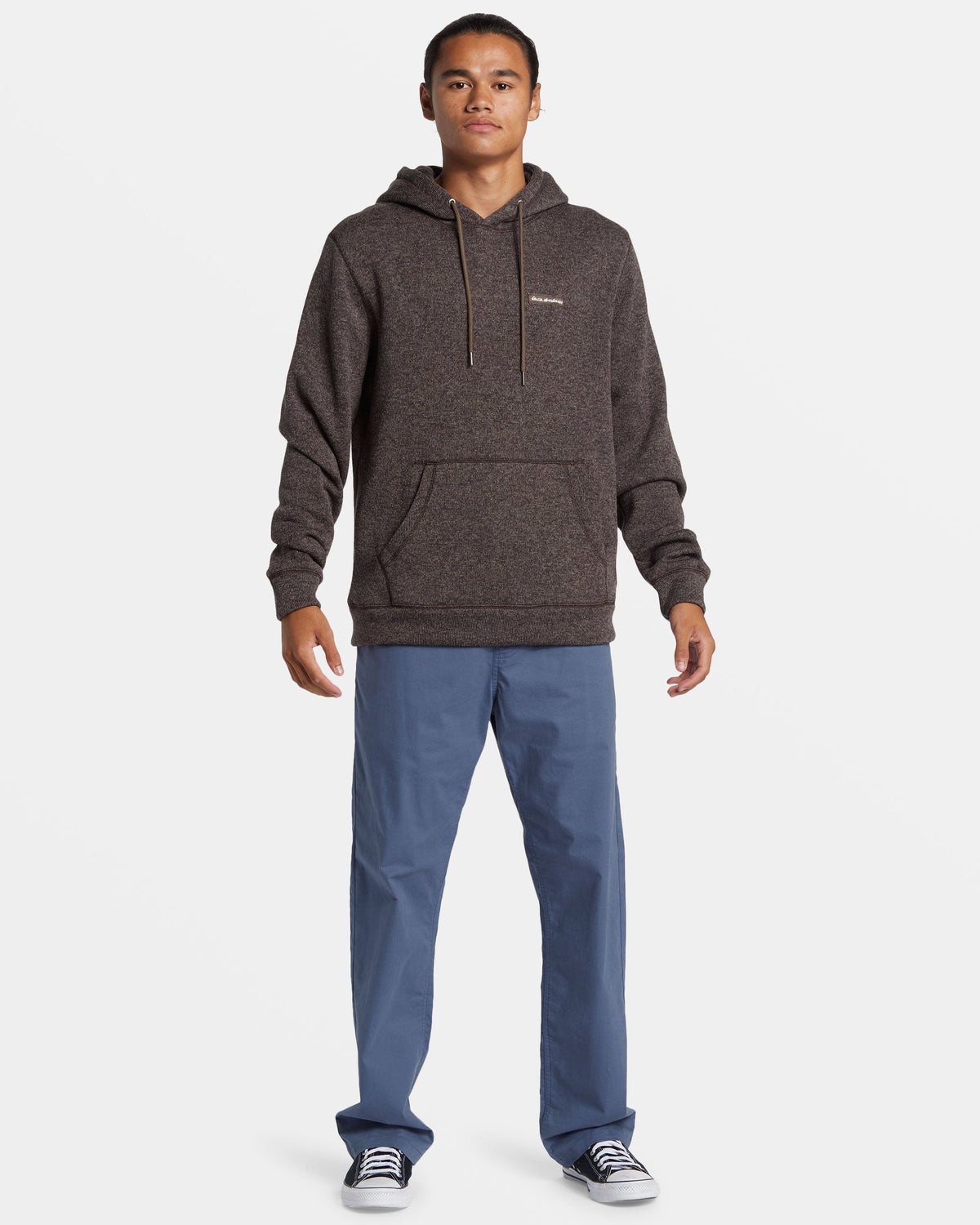 Keller-Hoodie-Canteen-Heather-3