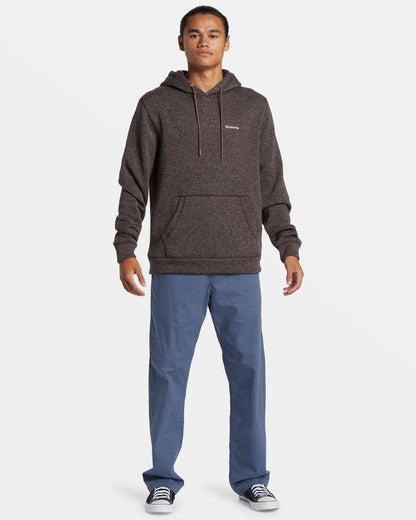 Keller-Hoodie-Canteen-Heather-3