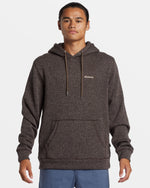 Keller-Hoodie-Canteen-Heather-1