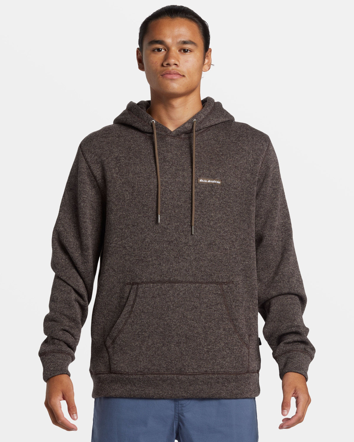 Keller-Hoodie-Canteen-Heather-1