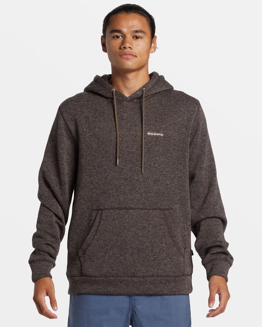 Keller-Hoodie-Canteen-Heather-1