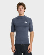 Everyday-UPF-50-Short-Sleeve-Rashguard-Vintage-Indigo-Heather-1