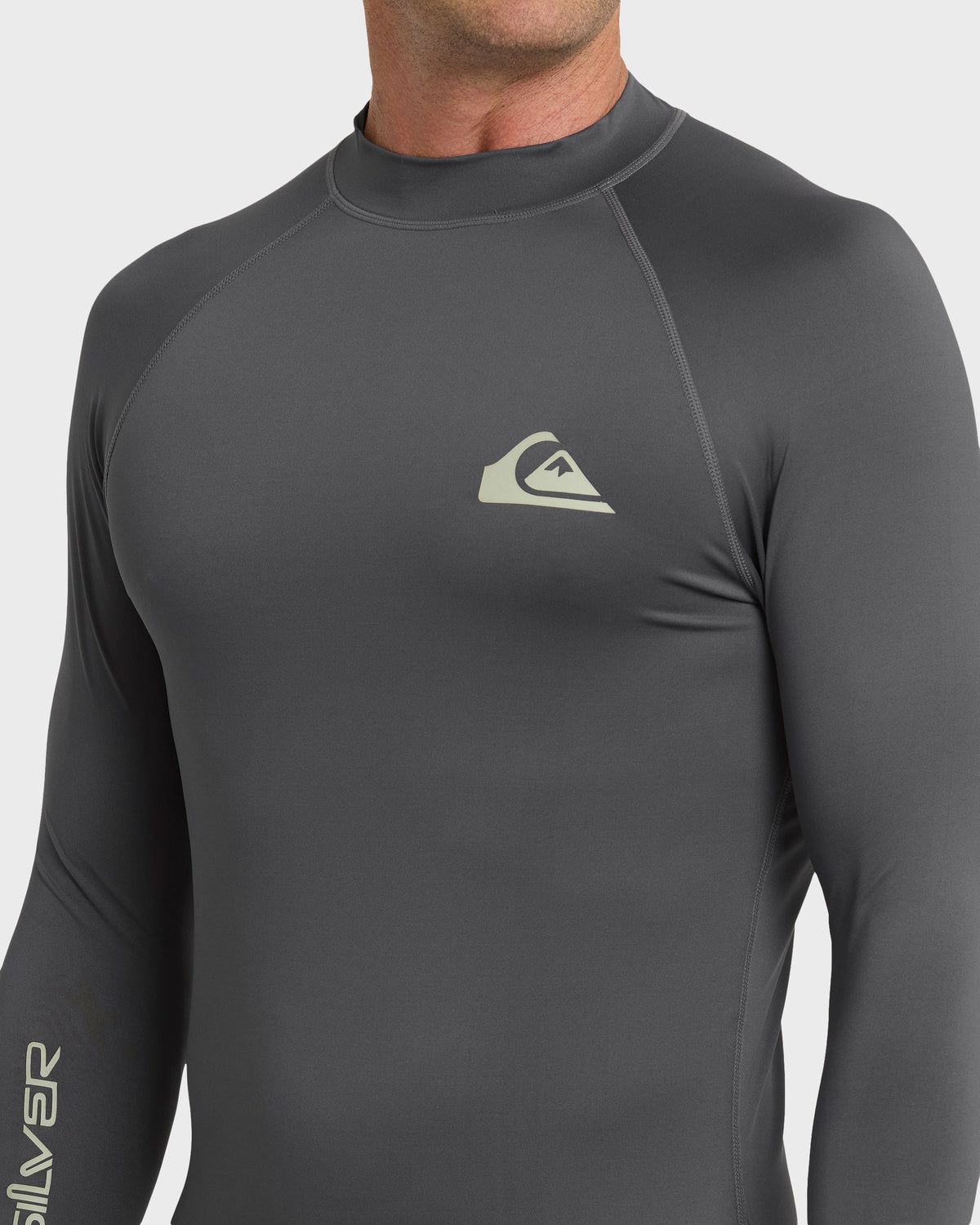 Everyday-Upf-50-Long-Sleeve-Rashguard-Iron-Gate-5