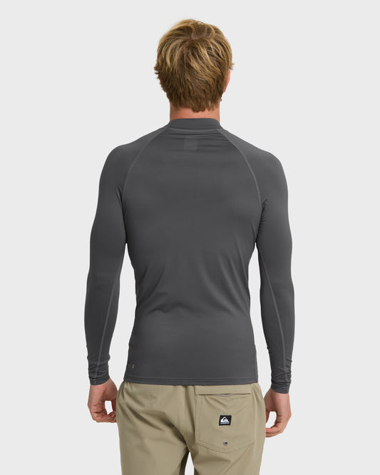Everyday-Upf-50-Long-Sleeve-Rashguard-Iron-Gate-2