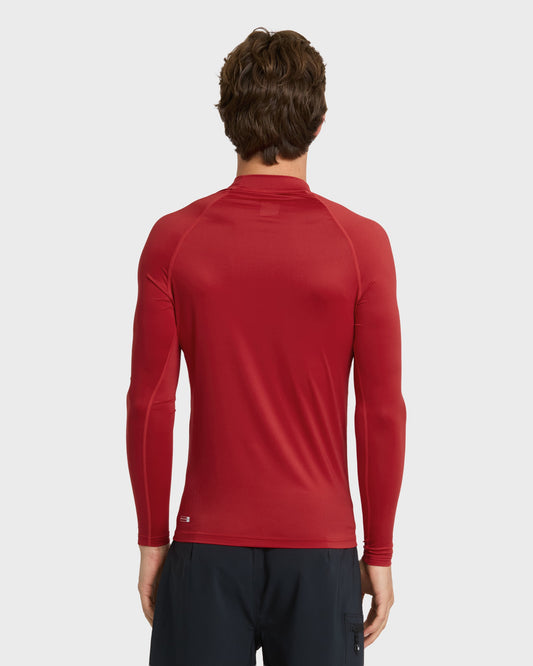 Everyday-Upf-50-Long-Sleeve-Rashguard-Salsa-2