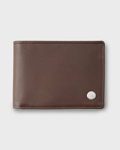 CHOCOLATE BROWN