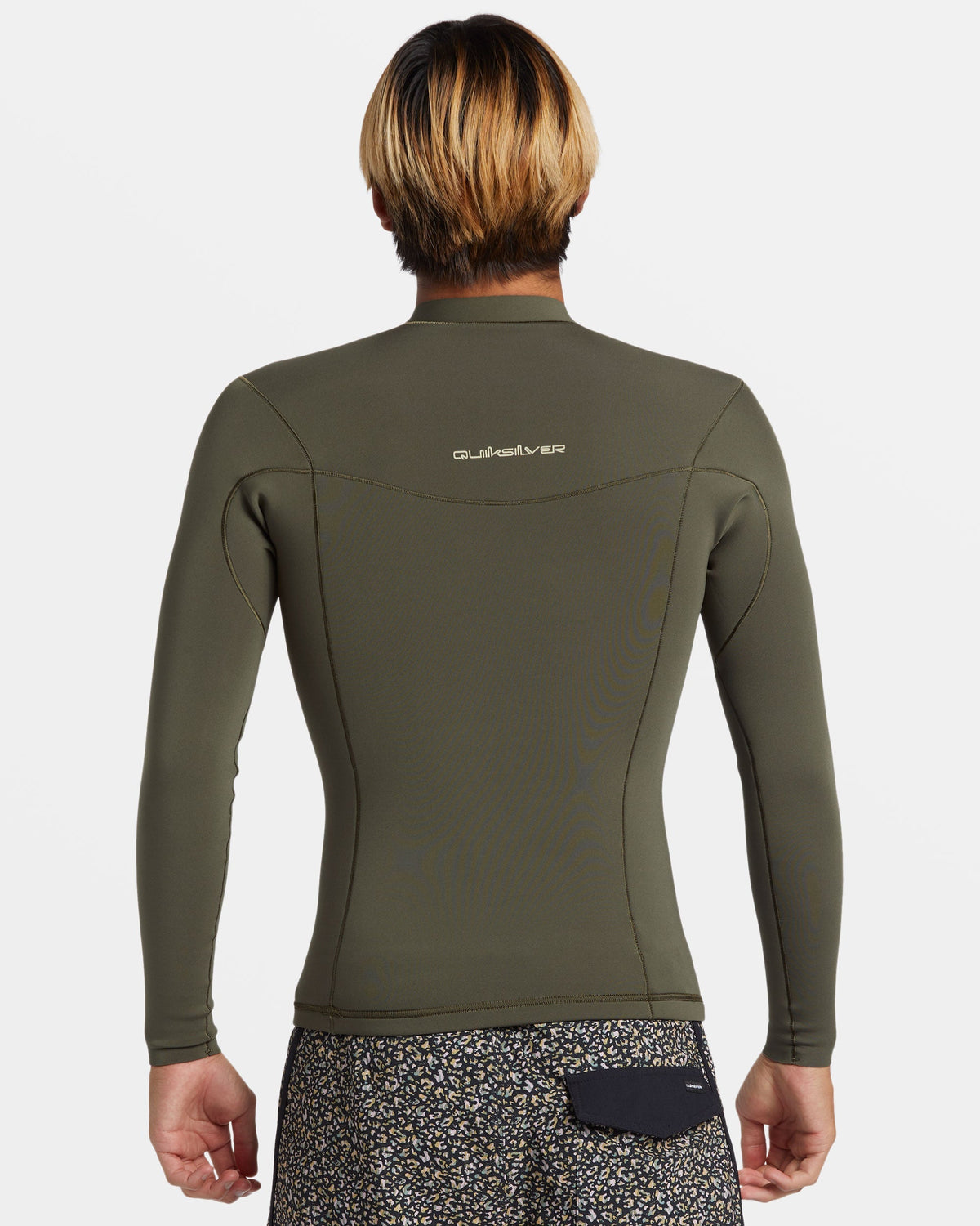 1.5mm-Everyday-Sessions-Q-Lock-Wetsuit-Jacket-Thyme-2