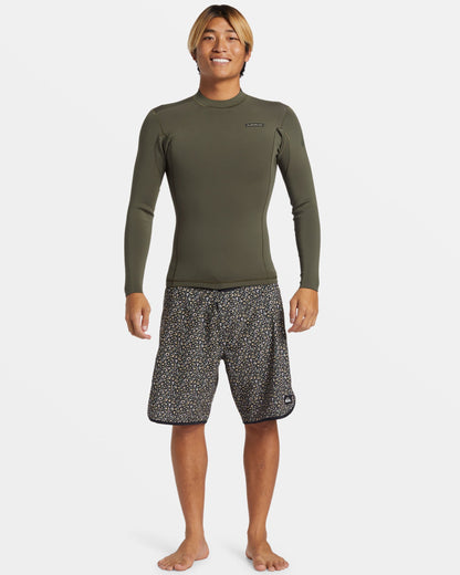 1.5mm-Everyday-Sessions-Q-Lock-Wetsuit-Jacket-Thyme-3