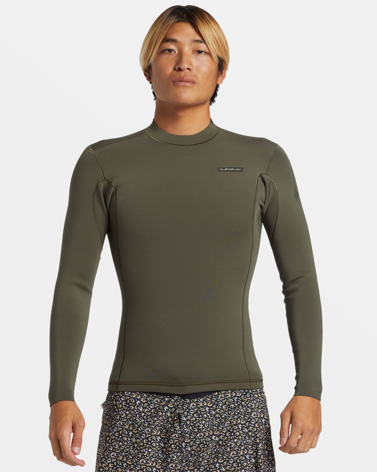 1.5mm-Everyday-Sessions-Q-Lock-Wetsuit-Jacket-Thyme-1