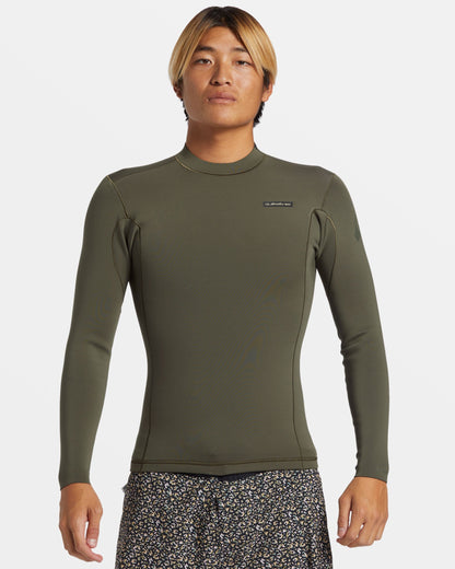 1.5mm-Everyday-Sessions-Q-Lock-Wetsuit-Jacket-Thyme-1
