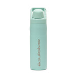 Quiksilver Catalina Stainless Steel Tumbler